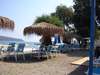 Akoition Hotel 